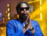 Olamide has more impact on Nigerian music industry than Don Jazzy – Samklef