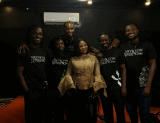 Nkyinkyim Band pushes for national union, plans software to streamline bank booking