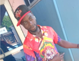 Okada rider dies after alleged assault by galamsey taskforce at Amenam