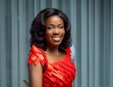 Shirley Frimpong-Manso’s Stitches selected for TIFF 2025 industry lineup