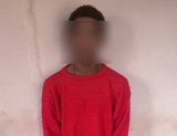 Ho: Man jailed 19 years for robbing pregnant woman