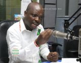 NPP leadership to follow Abronye to NIB office – Nana B