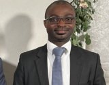 Israel-Iran Conflict: Geopolitical implications and what it means for Ghana