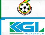 KGL Group congratulates the Ghana Black Stars on securing qualification for the 2026 FIFA World Cup