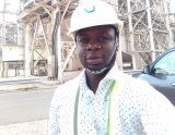 Electricity must be affordable for Ghanaians, not a luxury