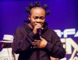 Daddy Lumba’s family advised to cease their acrimonious disputation over his death