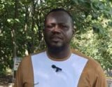 Conflict in Nkwanta South affects Assembly’s revenue collection efforts