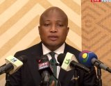 Ghana did not vote at UN Human Rights Council to support LGBTQ rights – Foreign Affairs Ministry (…)