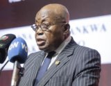 Economic challenges weakened my government’s popularity – Akufo-Addo