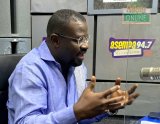 Minority demands urgent briefing over recent killings