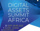 Countdown begins to Africa’s landmark Digital Assets Summit in Accra