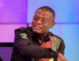 We will fence Borteyman Sports Complex land to block encroachers – Sports Minister