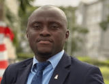 We’re yet to see a Minority Caucus that is strategic, impactful in its opposition role – Sammy Obeng