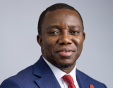 Absa Bank introduces Agency Banking to boost financial access