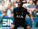 Kudus was exciting against Reading – Thomas Frank