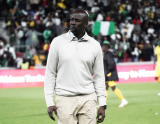Otto Addo admits Black Stars selection dilemma after impressive Unity Cup performances