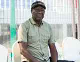 Bashir Hayford praises players for sticking to instructions after win over Dreams FC