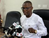Sports Minister Kofi Adams calls for â€˜proper educationâ€™ for club owners in Ghana to end hooliganism