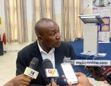 It isn’t too late for gov’t to engage stakeholders on Dumsor Levy – Prof Bokpin