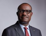 EBID dismisses political motive claims in $130m Black Volta Gold Project deal