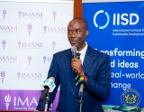 10 million youth to join labour force by 2040: Finance Ministry calls for bold fiscal reforms