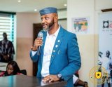 2026 World Cup Qualifiers: NSA sets ticket deadline ahead of Ghana vs Comoros game on Sunday