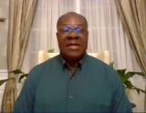 The entire National Cathedral project is a crime scene – Dr. Arthur Kennedy