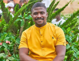Family of slain Immigration Officer gives key details on his death