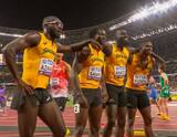 African Athletics Championships to slated for May 12, 2026 in Accra