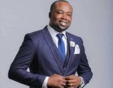 Leadership of Parliament to visit family of late Akwatia MP