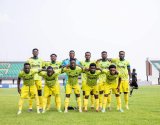 GoldStars vs Accra Lions, Nations FC host Heart of Lions in 2024/25 GHPL final round preview