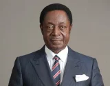 Attorney General drops charges against UniBank founder Dr Duffuor & 7 others