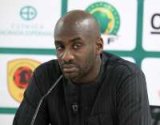 Calls to dismiss Otto Addo premature, says ex-GFA chief Ibrahim Sannie Daara