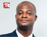 Professor Atuguba appointed Acting Director of legal education