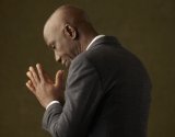 Ghana has lost a leader and a potential president in Omane Boamah – Ebo Whyte