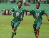 2025/26 Ghana Premier League: Week 5 Match Report - Aduana FC 2-1 Bechem United