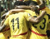 2026 WCQ: Alexander Djiku’s only strike seals vital win for Ghana against Mali