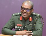 GPHA launches full 24-hour operations at Tema and Takoradi ports