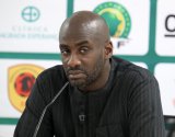 2026 WCQ: Otto Addo unfazed by sack fears ahead of Mali clash