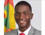 Mahama to host Prime Minister of Grenada, Dickon Mitchell for bilateral talks