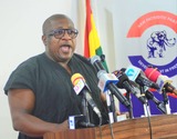 Full text: NPP’s speech on Kpandai election petition judgement