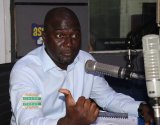 COPEC kicks against 20% transport fare hike