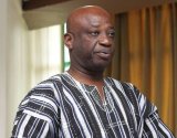 Dr Adutwum stands tall among NPP presidential candidates – Kusi Boafo