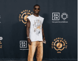LAFC star Yaw Yeboah ready for 2025 FIFA Club World Cup