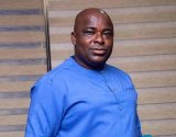 New Juaben South MP vows to resign if NPP loses Akwatia by-election