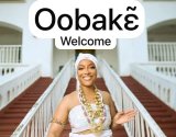 From Eric’s Diary: The Oobakɛ̃ debate- An opportunity for Ga Mantsɛmɛi to make themselves relevant
