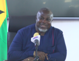 GRA postpones implementation of GH¢1 fuel levy