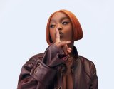 Gyakie unveils debut album ‘After Midnight’