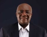 I won’t contest NPP flagbearer race – Addai-Nimoh