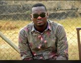 Kuuku Bartels retained as Chairman of Ghana U19 Boys Management Committee